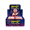 Gallery image for #10708 Display MetaZoo Base Set - EN - MetaZoo - image 3 | MizouTCG