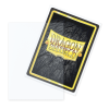 Gallery image for #10717 Sleeves Dragon Shield Clear Matte Outer - 100 - Dragon Shield - Vue 3 | MizouTCG