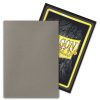 Gallery image for #10723 Sleeves Dragon Shield Crypt Matte Dual - 100 - Dragon Shield - image 2 | MizouTCG