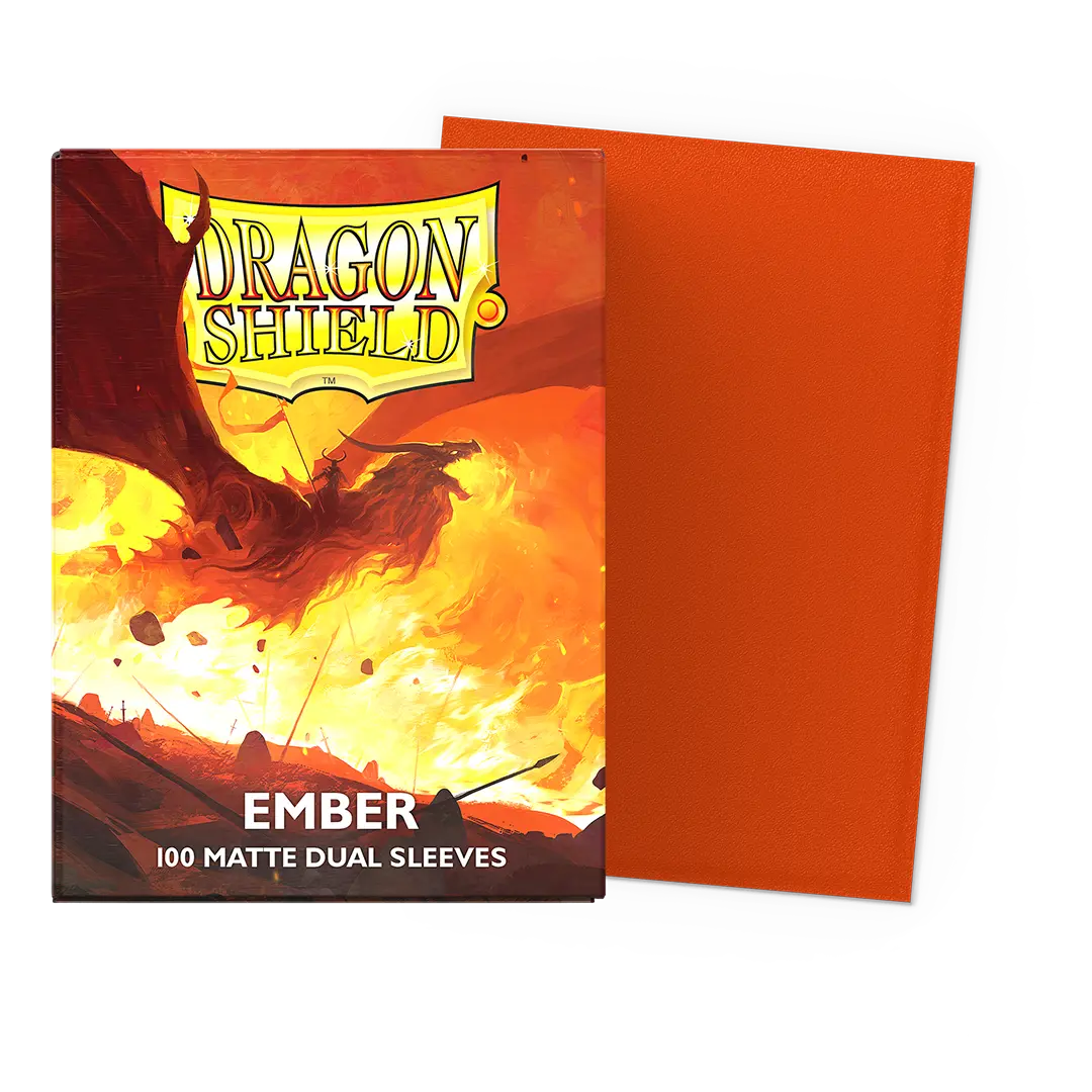 Product image for #10725