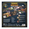 Starter Set Riftbound Proving Grounds - EN - League of Legends - Vue 3 - Deck de démarrage | MizouTCG