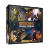 Starter Set Riftbound Proving Grounds - EN - League of Legends - Deck de démarrage | MizouTCG