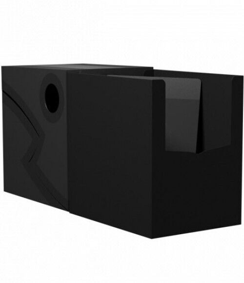 Gallery image for #11173