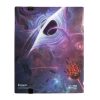 Gallery image for #11177 Portfolio 9-Pocket Edge of Eternities Solar System - Ultra Pro - Vue 2 - Classeur / Portfolio | MizouTCG