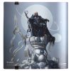 Gallery image for #11178 Classeur 12-Pocket PRO-Binder Edge of Eternities - Ultra Pro - image 2 | MizouTCG