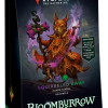 Deck Commander Squirreled Away - EN - Magic The Gathering - Vue 2 | MizouTCG