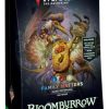 Commander Deck Bloomburrow Family Matters - EN - Magic - image 2 | MizouTCG