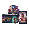 Display Riftbound Origins - EN - League of Legends - Vue 2 - Boite de boosters | MizouTCG