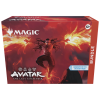 Bundle Avatar le Dernier Maître de l'Air - FR - Magic - Vue 2 | MizouTCG