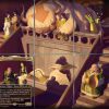 Scene Box Tea Time at the Jasmine Dragon - EN - Magic - image 2 | MizouTCG