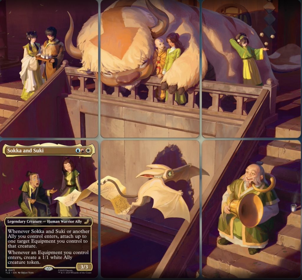 Gallery image for #11374