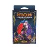 Product image for #11401 Deck Champion Jinx Origins - EN - Riftbound - Deck de démarrage | MizouTCG