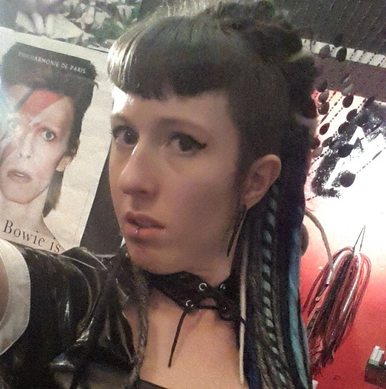 Photo de nephtislittledoll