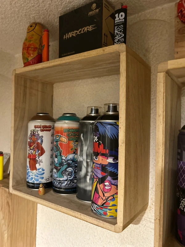 Photo de half710g63570