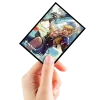 Gallery image for #11486 Sleeves Final Fantasy Tidus 100 - Ultra Pro - image 3 | MizouTCG