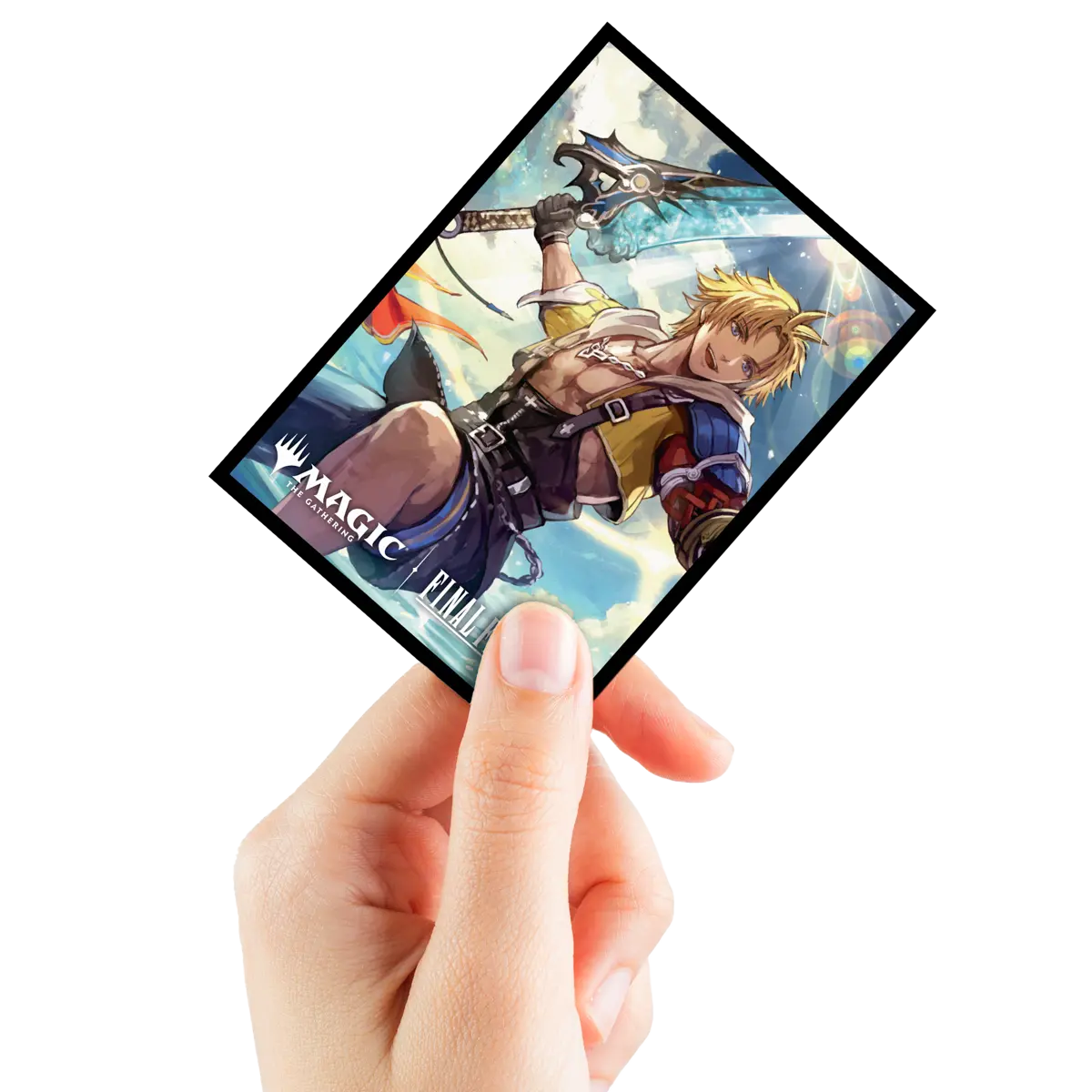 Gallery image for #11486