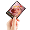 Gallery image for #11489 Sleeves Final Fantasy Stiltzkin Moogle - 100 - Ultra Pro - image 3 | MizouTCG