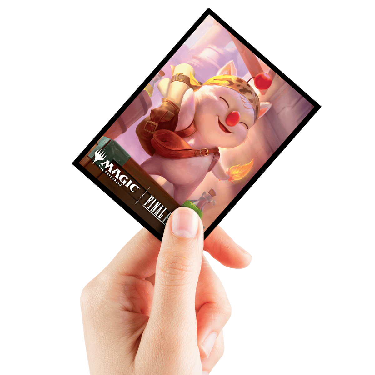 Gallery image for #11489