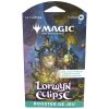 Booster de Jeu Sleeved Lorwyn Eclipse - Magic The Gathering