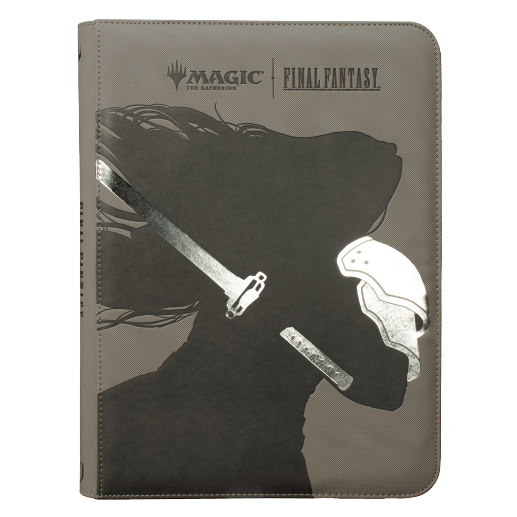 Product image for #12065