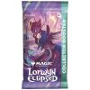 Booster Collector Lorwyn Eclipsed - Magic The Gathering