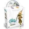 Wakfu TCG - Coffret Demarrage Incarnam : Cra VS Feca (FR, scelle)