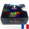 Display Rise Corrupted 24 Boosters FR - Rise TCG