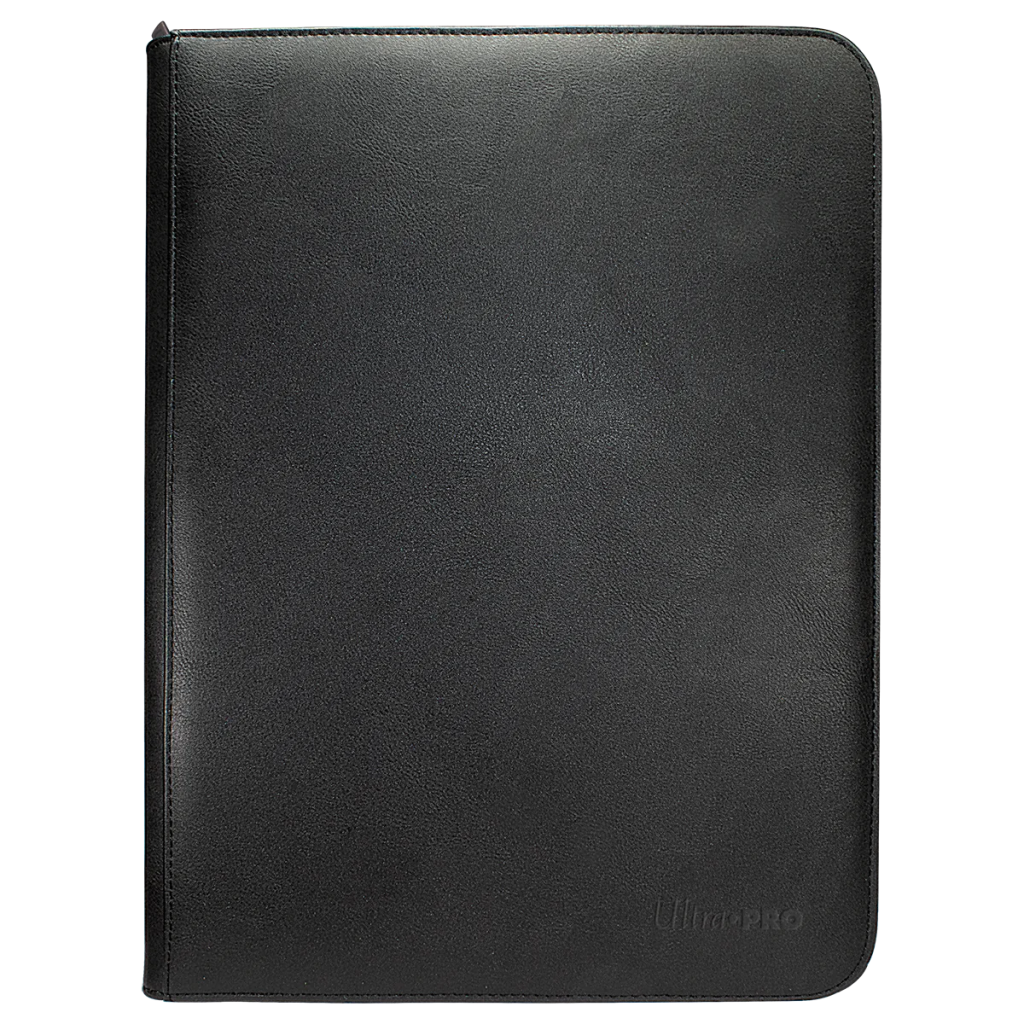 Product image for #12215