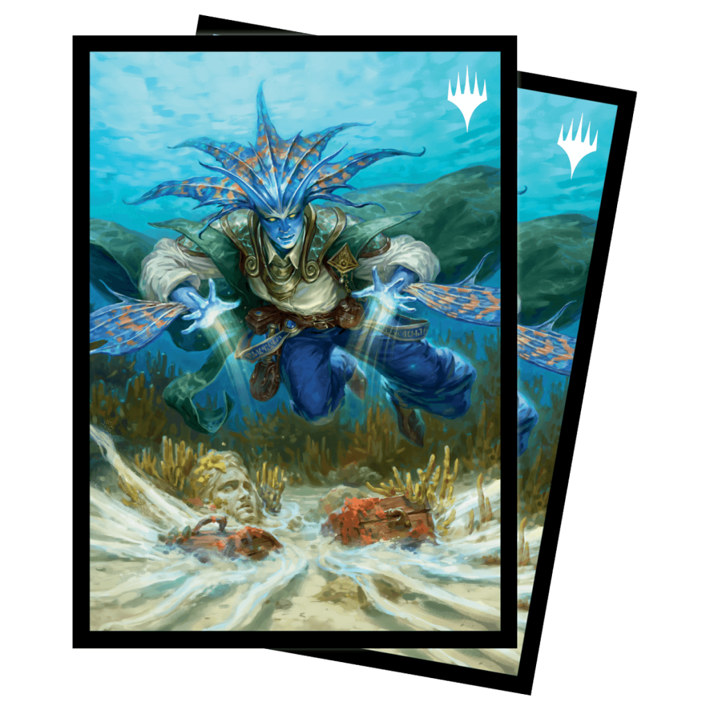 Product image for #12231