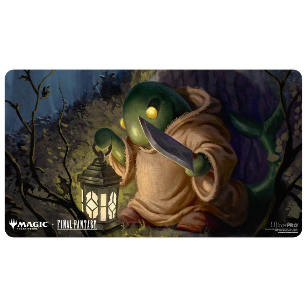 Product image for #12236