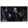 Tapis Y'shtola Final Fantasy - Ultra Pro