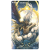 Gallery image for #12249