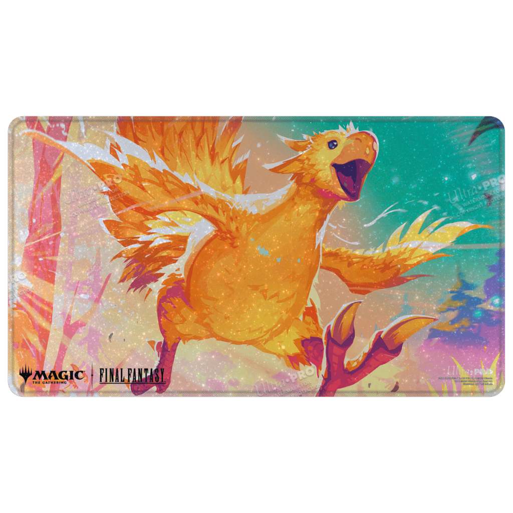 Product image for #12250