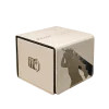 Product image for #12252