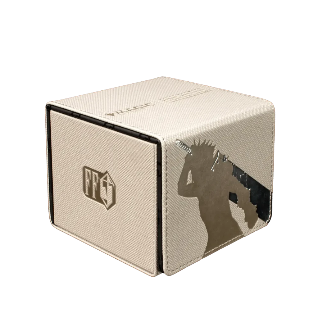 Product image for #12252