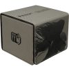 Product image for #12253 Product image for #12253