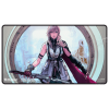 Tapis Lightning Final Fantasy - Ultra Pro