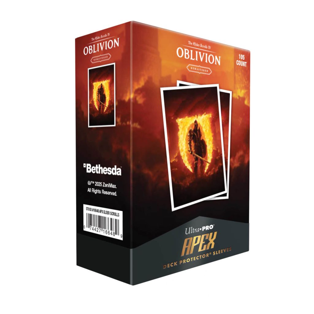 Product image for #12258