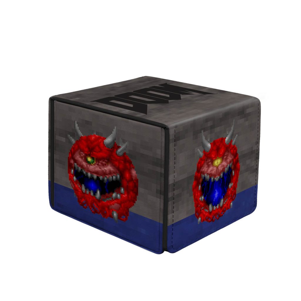 Product image for #12260 Product image for #12260