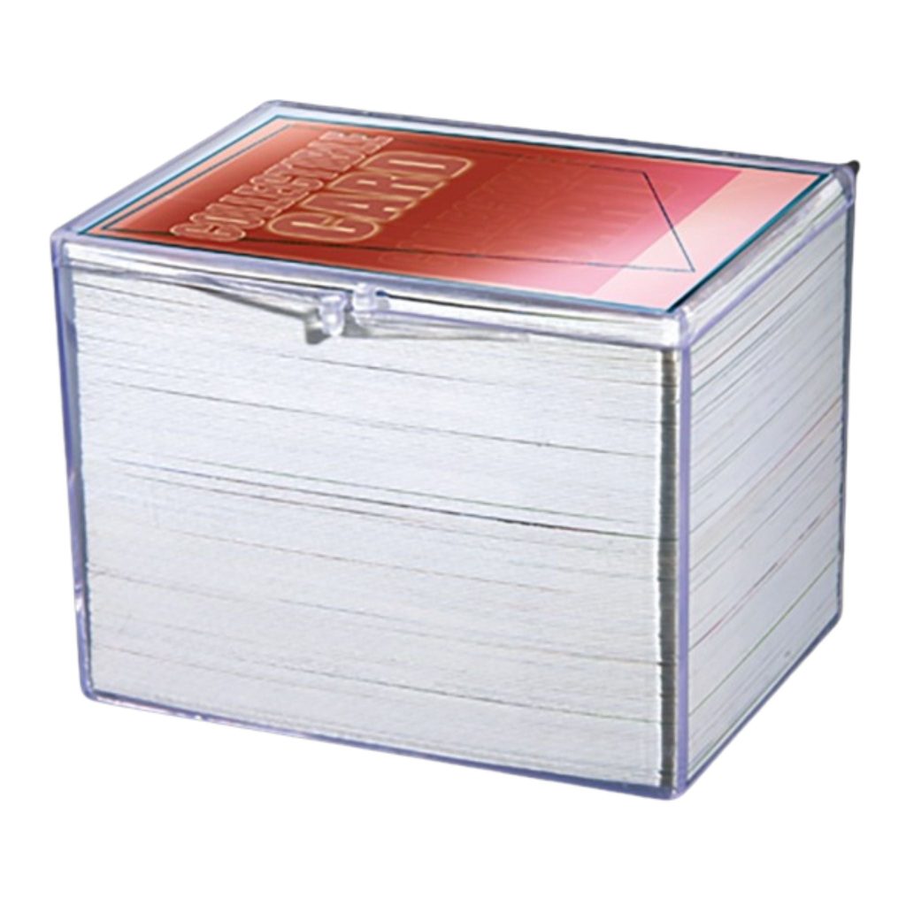 Product image for #12264