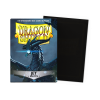 Product image for #12265