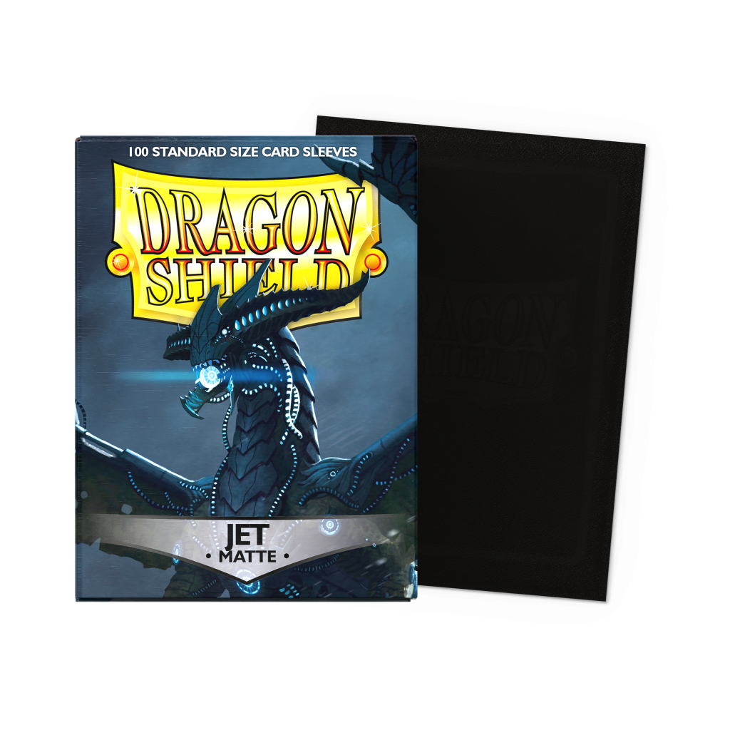 Product image for #12265