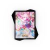 Sleeves Riftbound Spirit Blossom Ahri - 100 - UVS Games