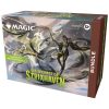 Bundle Les Secrets de Strixhaven - Magic The Gathering