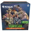 Turtle Team-Up TMNT - EN - Magic The Gathering