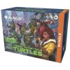 Bundle Teenage Mutant Ninja Turtles - FR - Magic