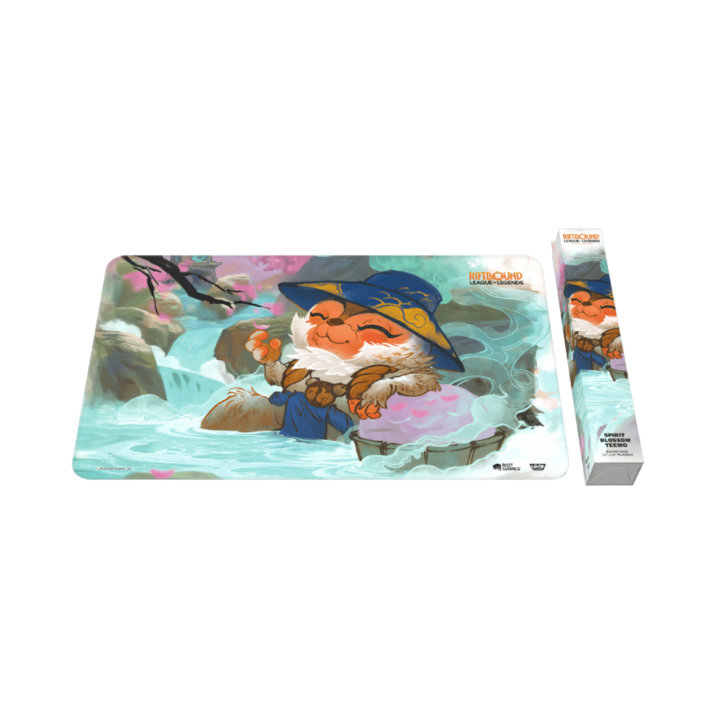 Product image for #12503