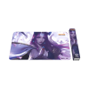 Tapis Spirit Blossom Irelia Spiritforged - UVS Games