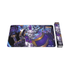 Tapis Spirit Blossom Darius Spiritforged - UVS Games
