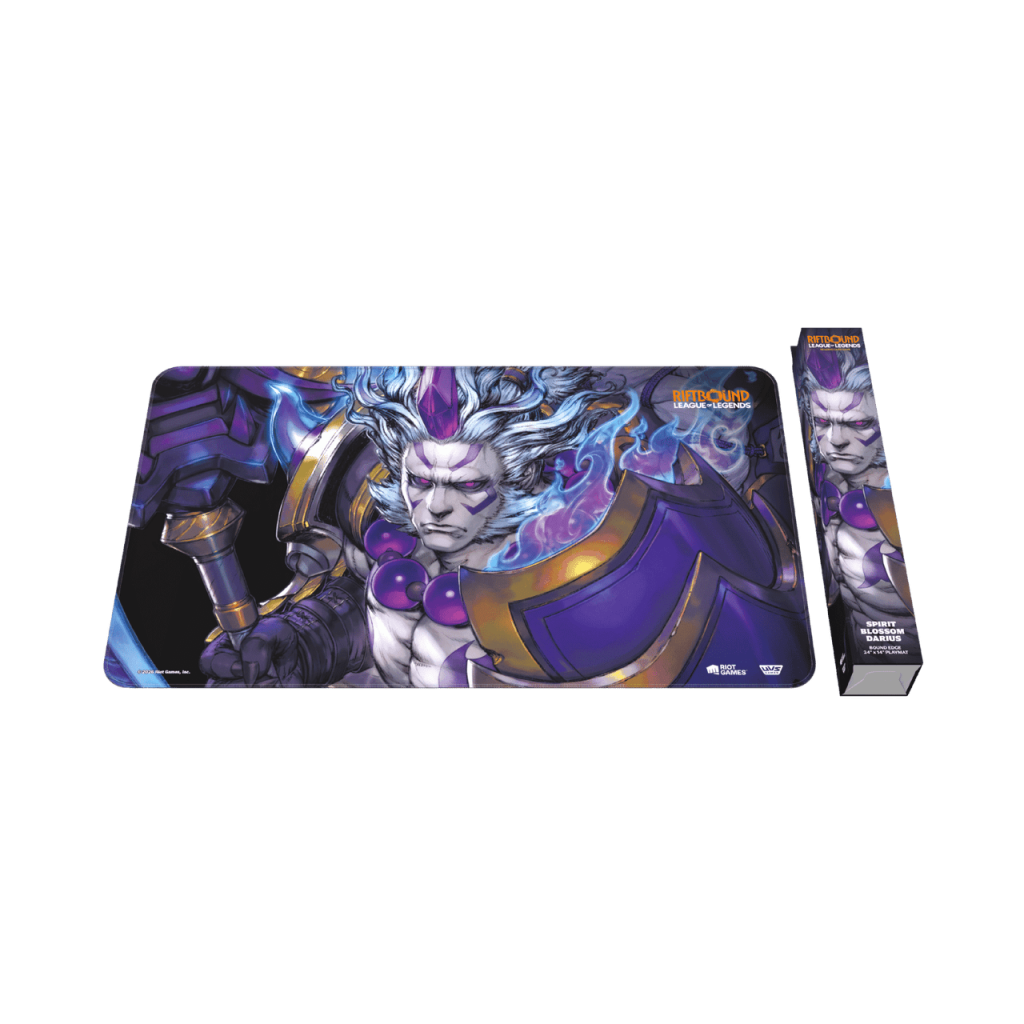 Product image for #12506